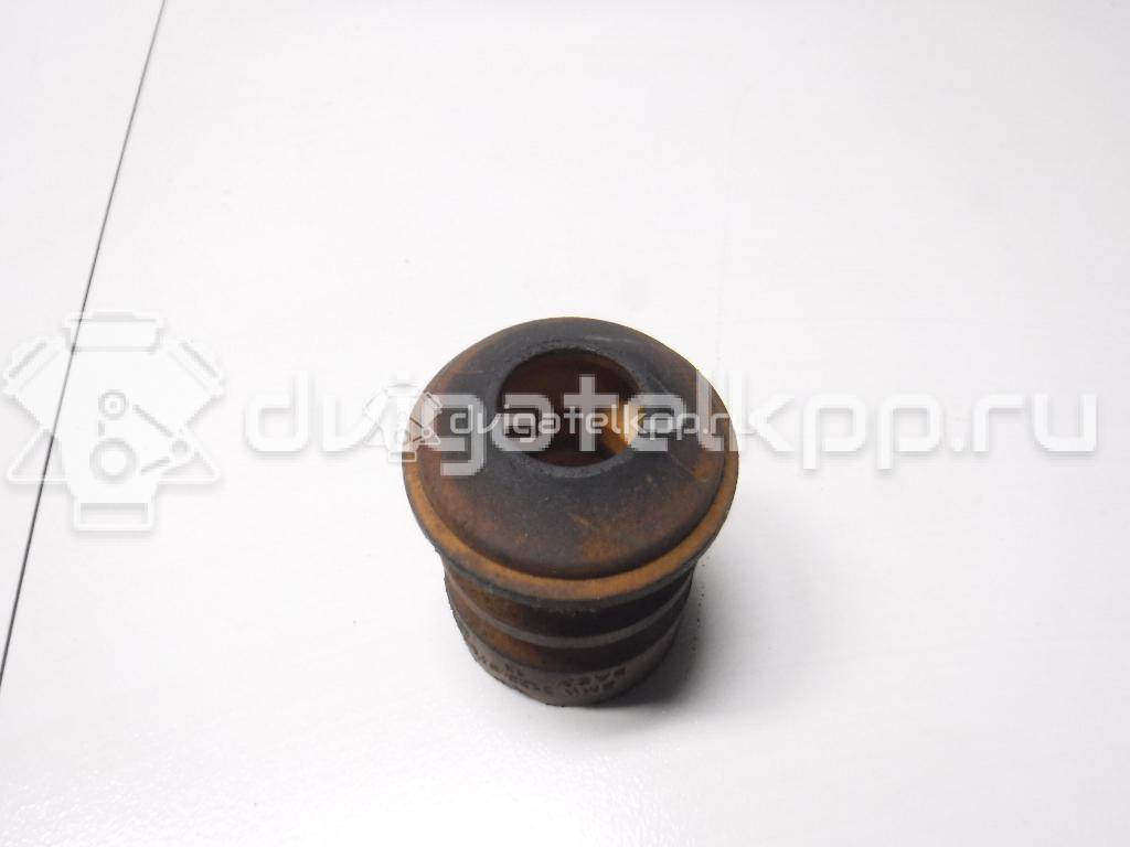 Фото Отбойник переднего амортизатора  31336751594 для Bmw X5 {forloop.counter}}
