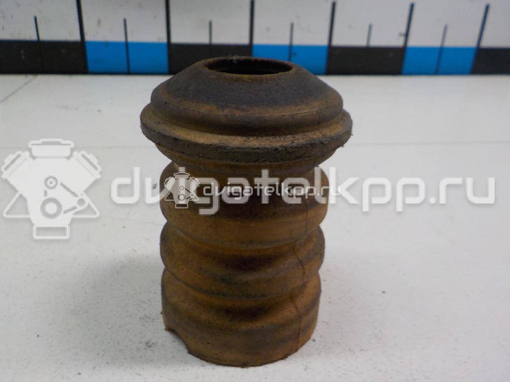 Фото Отбойник переднего амортизатора  31331096298 для Bmw X5 {forloop.counter}}