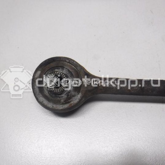 Фото Рычаг передний нижний левый задний  31126760275 для Bmw X5