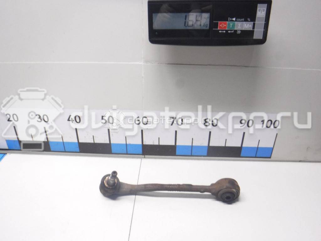 Фото Рычаг передний нижний левый задний  31126760275 для Bmw X5 {forloop.counter}}