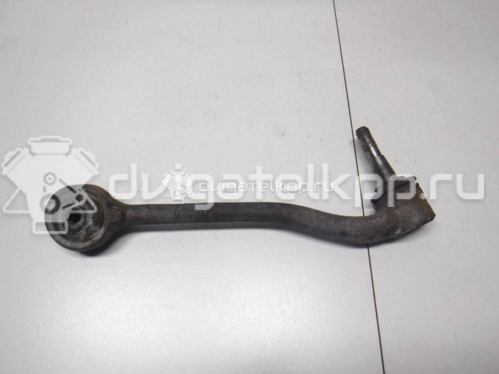 Фото Рычаг передний нижний левый задний  31126760275 для Bmw X5 {forloop.counter}}