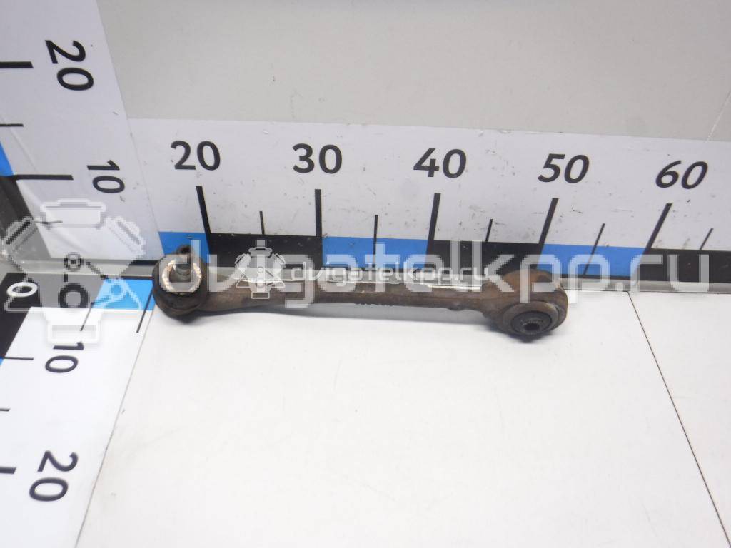 Фото Рычаг передний нижний левый задний  31126760275 для Bmw X5 {forloop.counter}}