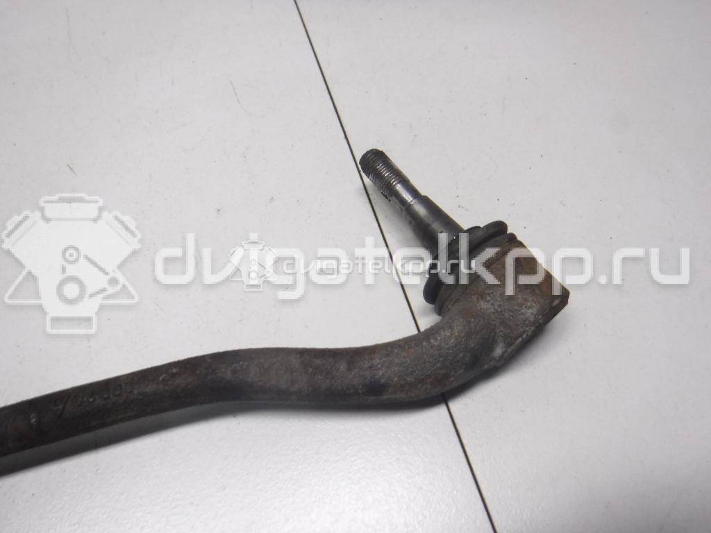 Фото Рычаг передний нижний левый задний  31126760275 для Bmw X5 {forloop.counter}}