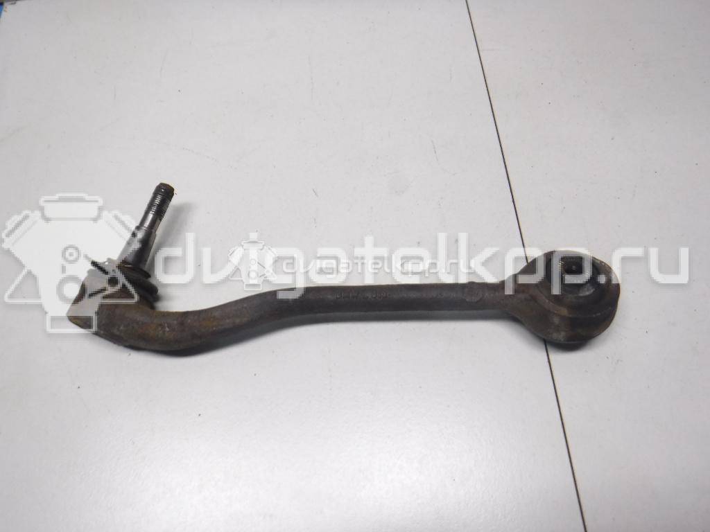 Фото Рычаг передний нижний левый задний  31126760275 для Bmw X5 {forloop.counter}}