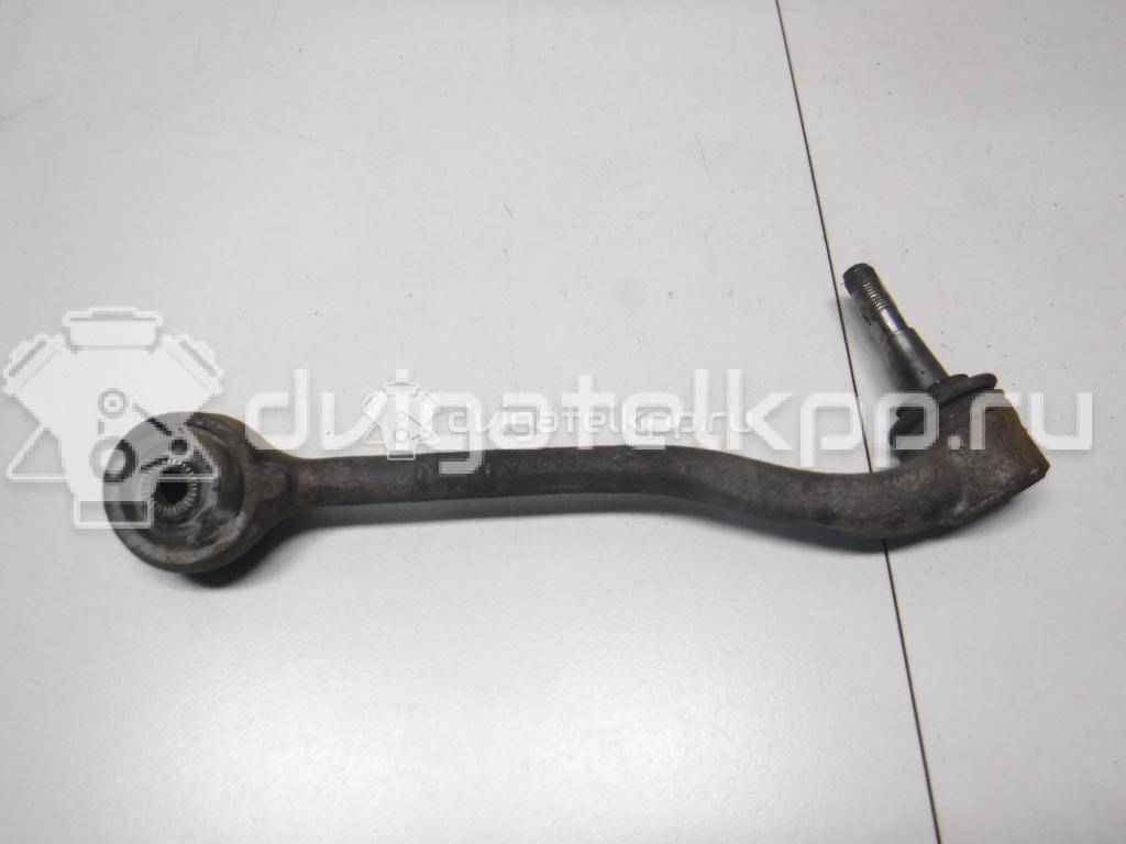 Фото Рычаг передний нижний левый задний  31126760275 для Bmw X5 {forloop.counter}}