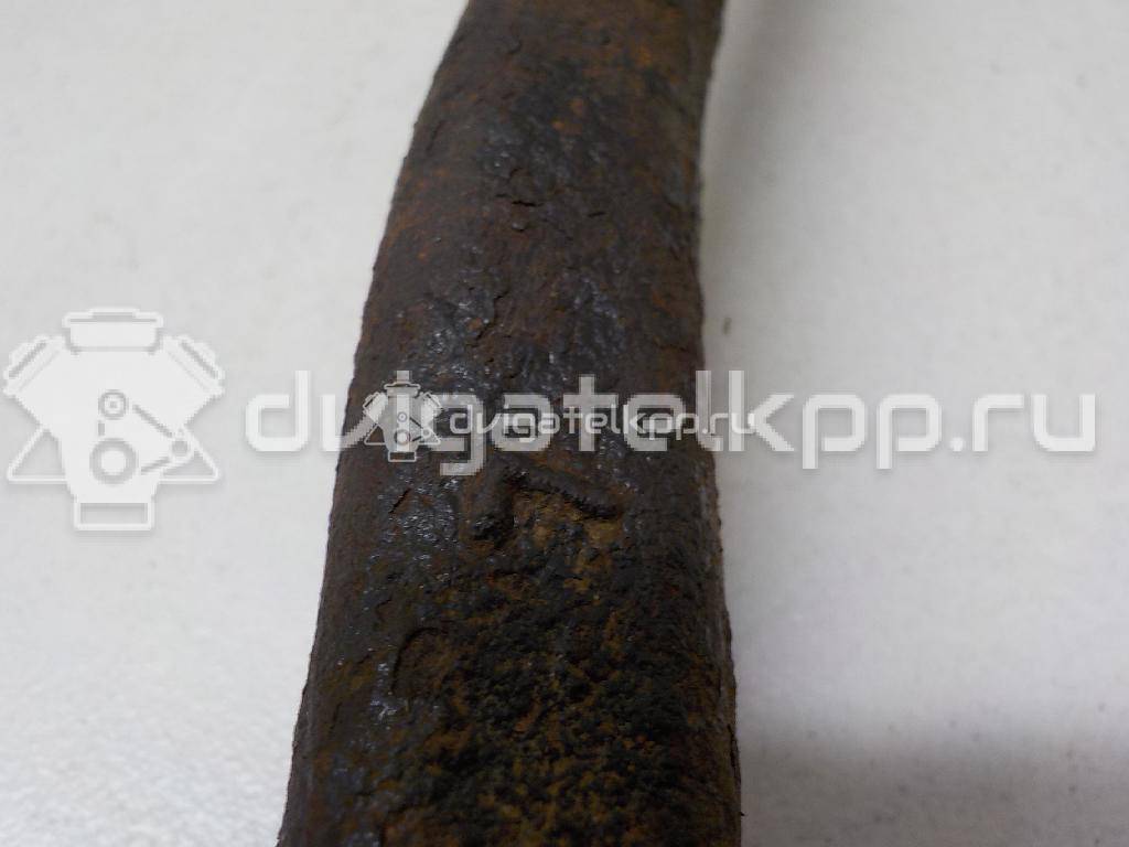 Фото Рычаг передний нижний левый задний  31126760275 для Bmw X5 {forloop.counter}}