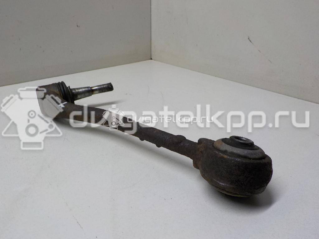 Фото Рычаг передний нижний левый задний  31126760275 для Bmw X5 {forloop.counter}}