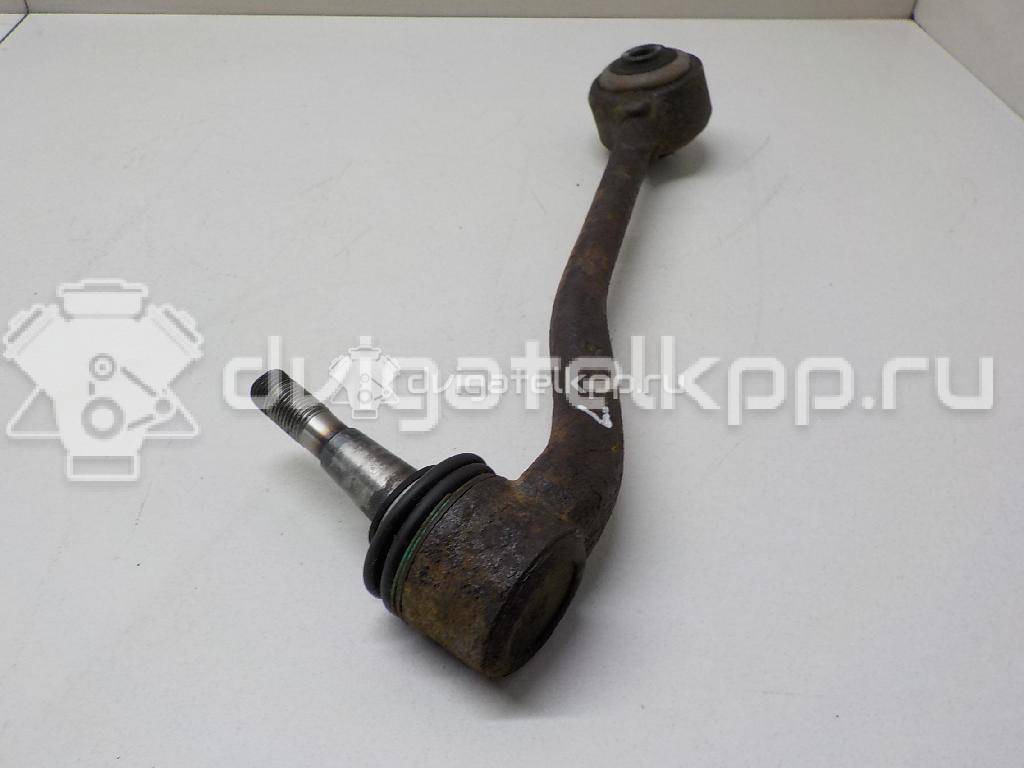 Фото Рычаг передний нижний левый задний  31126760275 для Bmw X5 {forloop.counter}}