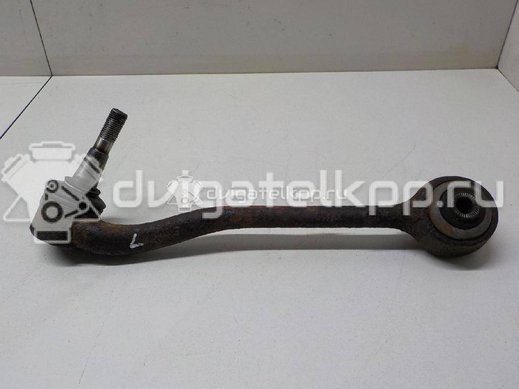 Фото Рычаг передний нижний левый задний  31126760275 для Bmw X5 {forloop.counter}}