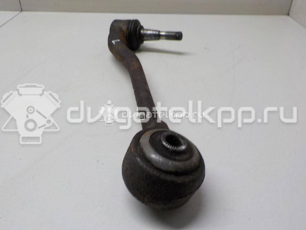 Фото Рычаг передний нижний левый задний  31126760275 для Bmw X5 {forloop.counter}}