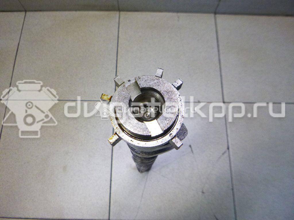 Фото Распредвал впускной для двигателя BP (DOHC) для Mazda / Ford Australia / Eunos 125-130 л.с 16V 1.8 л бензин 1917257 {forloop.counter}}