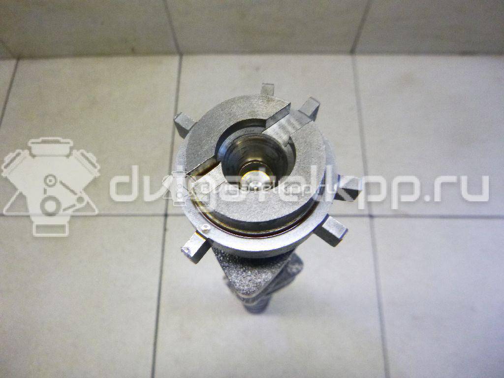 Фото Распредвал впускной для двигателя BP (DOHC) для Mazda / Ford Australia / Eunos 103-125 л.с 16V 1.8 л бензин 1917257 {forloop.counter}}