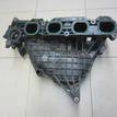 Фото Коллектор впускной для двигателя BP (DOHC) для Mazda / Ford Australia / Eunos 103-125 л.с 16V 1.8 л бензин 5159680 {forloop.counter}}