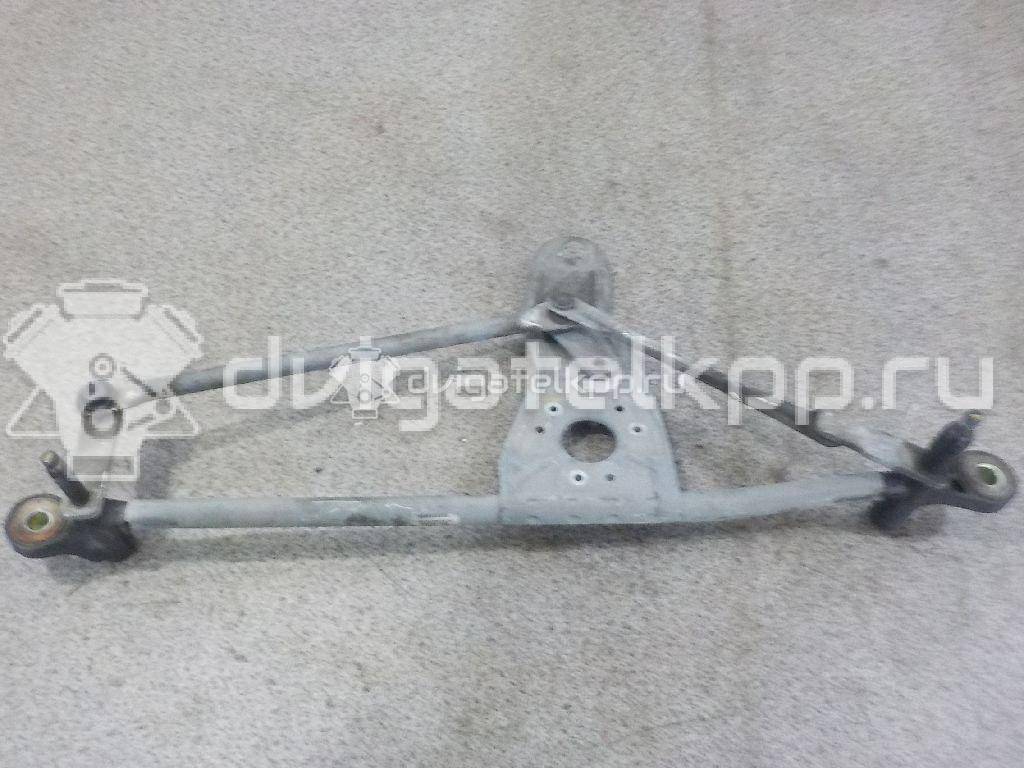 Фото Трапеция стеклоочистителей  61617111535 для Bmw X5 {forloop.counter}}