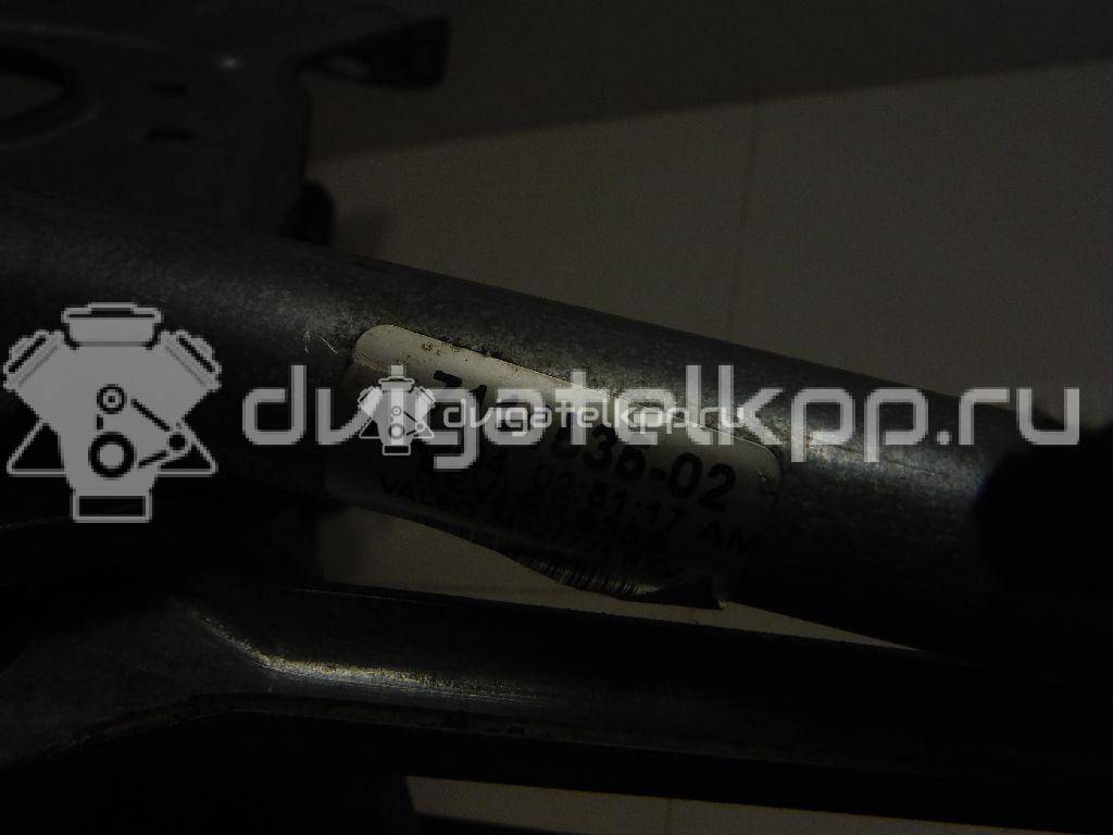 Фото Трапеция стеклоочистителей  61617111535 для Bmw X5 {forloop.counter}}
