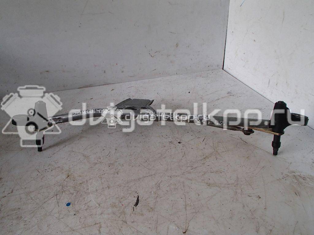 Фото Трапеция стеклоочистителей  61617111535 для Bmw X5 {forloop.counter}}