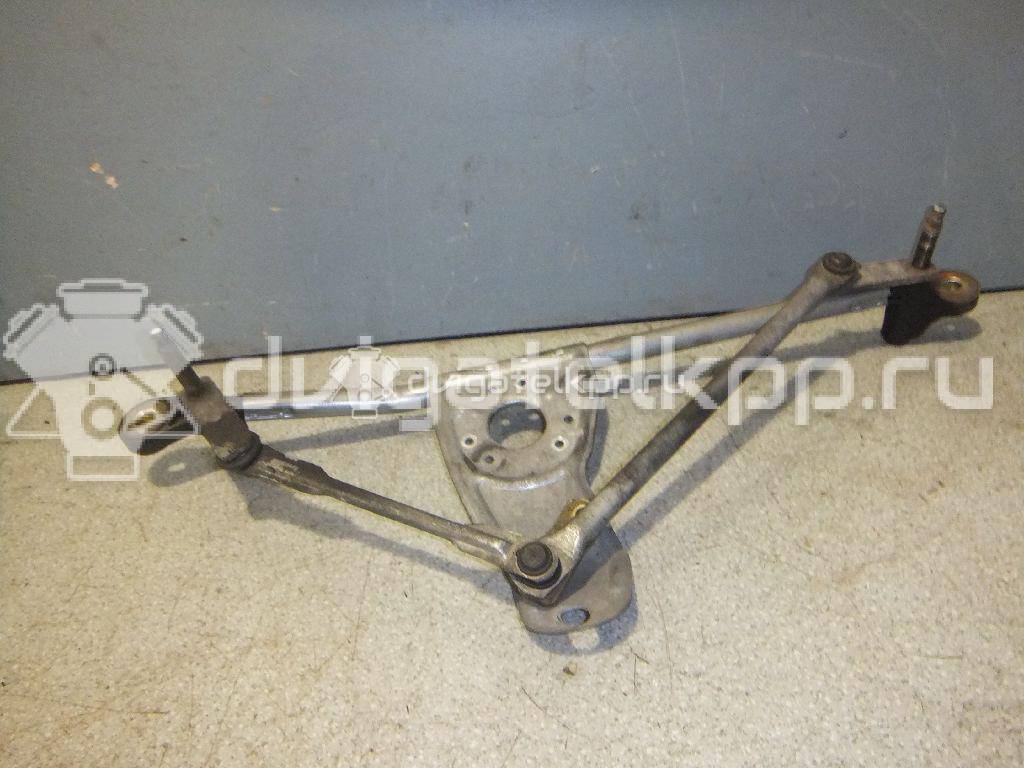 Фото Трапеция стеклоочистителей  61617111535 для Bmw X5 {forloop.counter}}