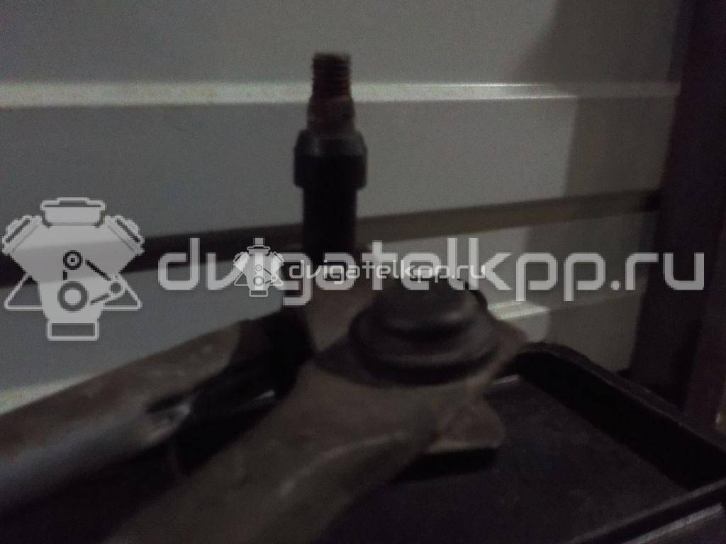 Фото Трапеция стеклоочистителей  61617111535 для Bmw X5 {forloop.counter}}
