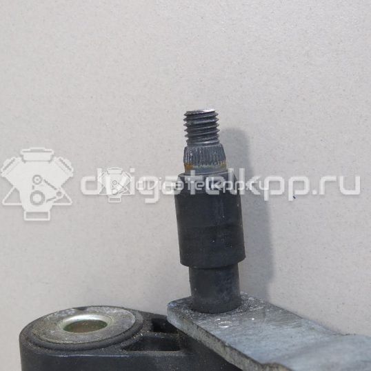 Фото Трапеция стеклоочистителей  61617111535 для Bmw X5