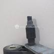 Фото Трапеция стеклоочистителей  61617111535 для Bmw X5 {forloop.counter}}