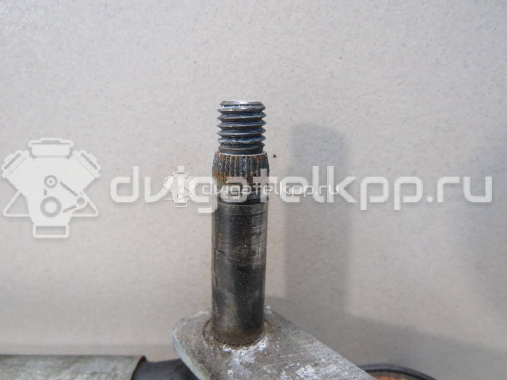 Фото Трапеция стеклоочистителей  61617111535 для Bmw X5 {forloop.counter}}