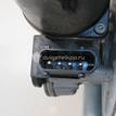 Фото Трапеция стеклоочистителей  61617111535 для Bmw X5 {forloop.counter}}
