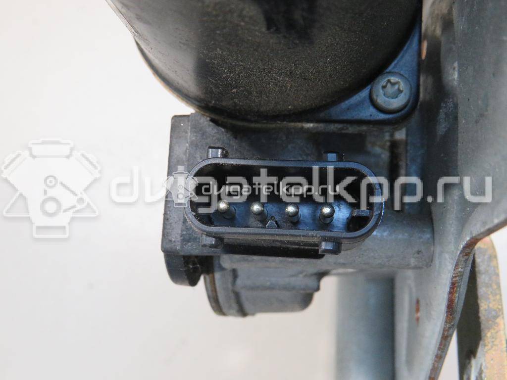 Фото Трапеция стеклоочистителей  61617111535 для Bmw X5 {forloop.counter}}