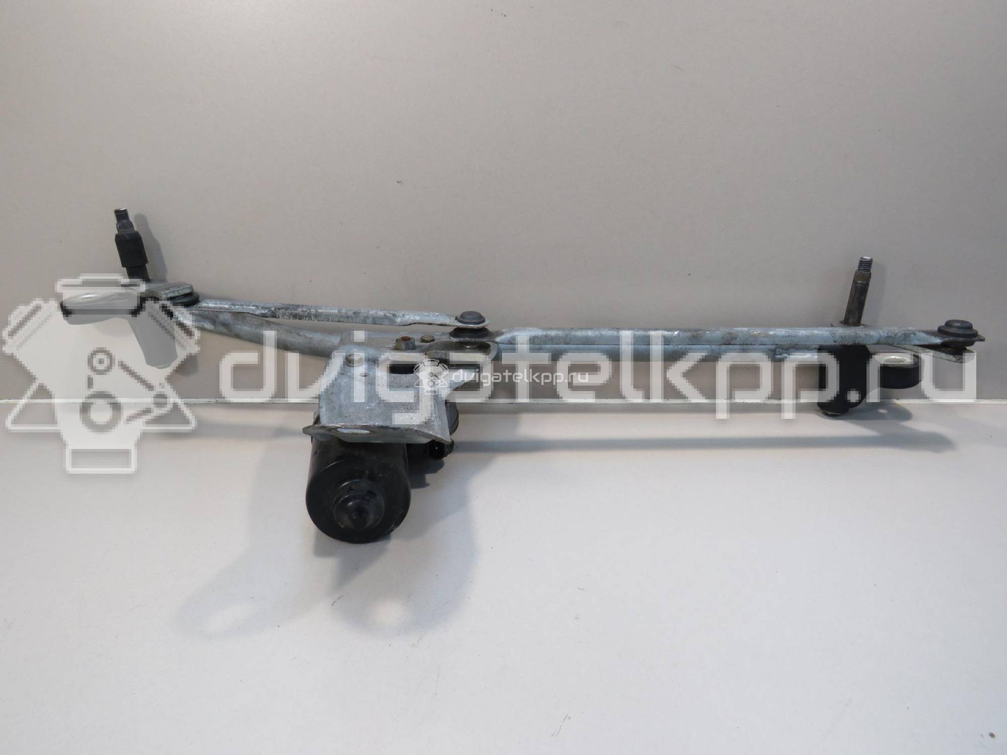 Фото Трапеция стеклоочистителей  61617111535 для Bmw X5 {forloop.counter}}