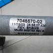 Фото Трапеция стеклоочистителей  61617046570 для Bmw X5 {forloop.counter}}