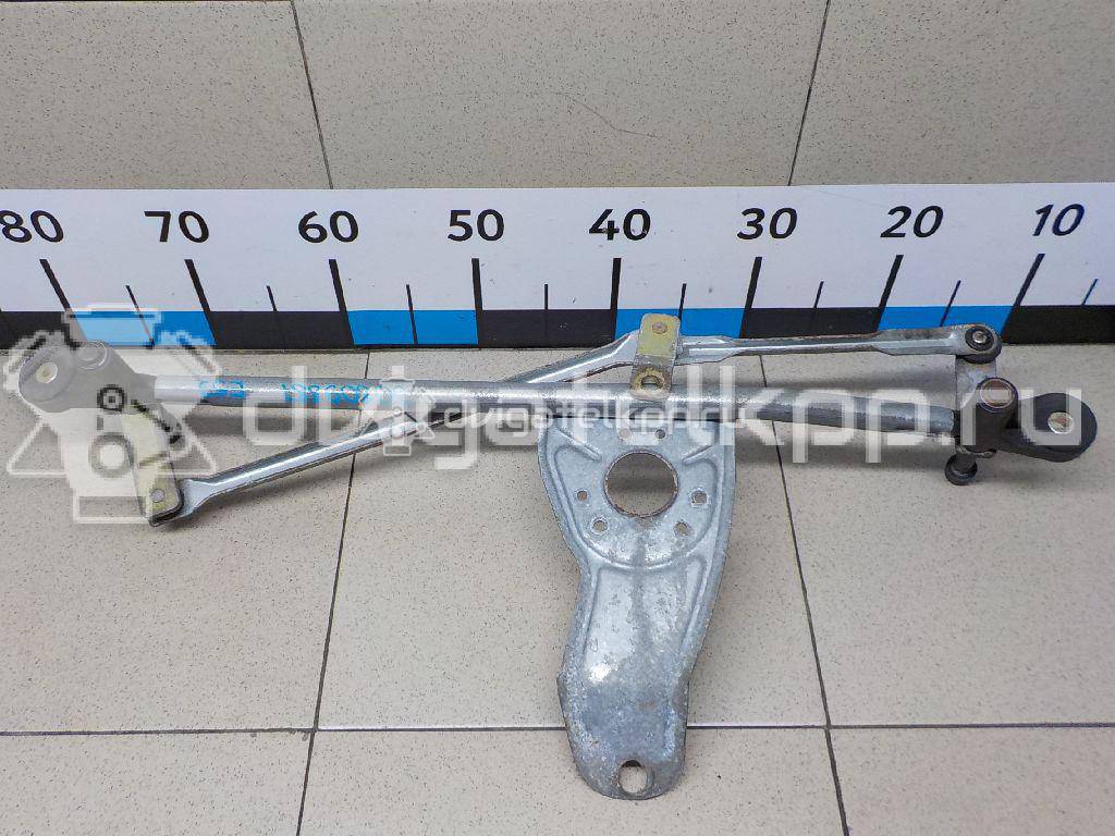 Фото Трапеция стеклоочистителей  61617046570 для Bmw X5 {forloop.counter}}