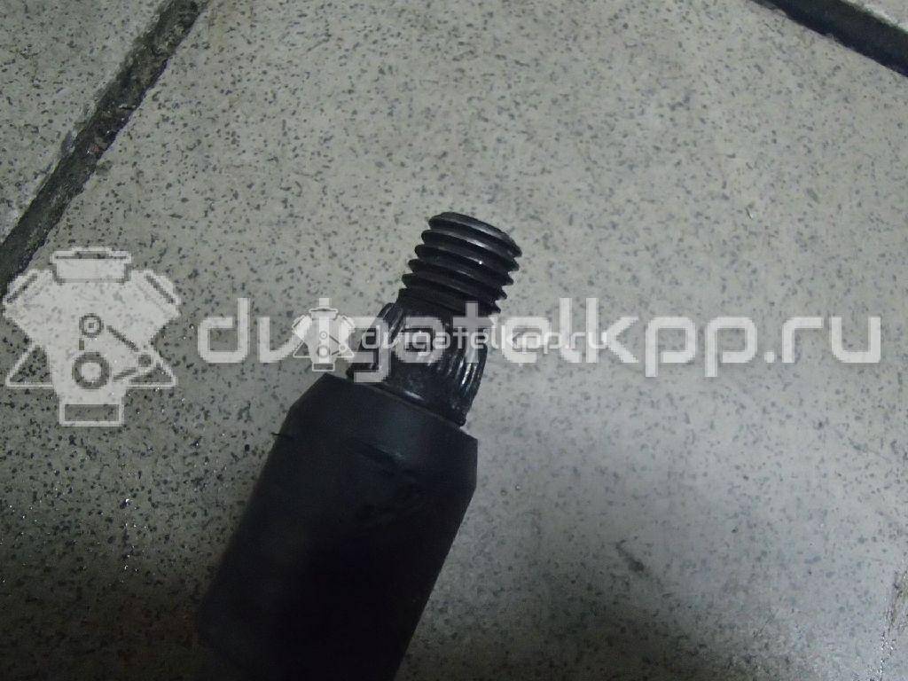 Фото Трапеция стеклоочистителей  61617046570 для Bmw X5 {forloop.counter}}