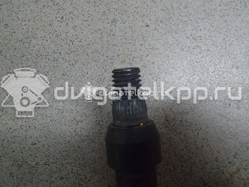 Фото Трапеция стеклоочистителей  61617046570 для Bmw X5 {forloop.counter}}