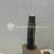 Фото Трапеция стеклоочистителей  61617046570 для Bmw X5 {forloop.counter}}