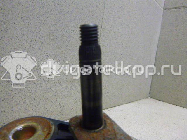 Фото Трапеция стеклоочистителей  61617046570 для Bmw X5 {forloop.counter}}