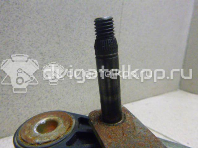 Фото Трапеция стеклоочистителей  61617046570 для Bmw X5 {forloop.counter}}