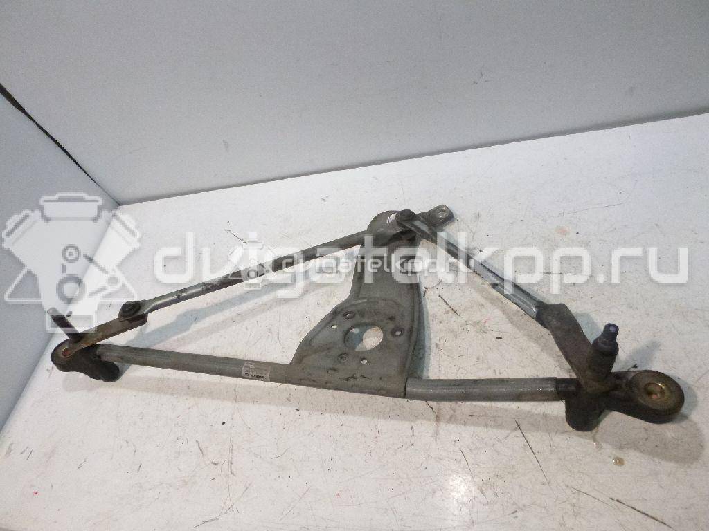 Фото Трапеция стеклоочистителей  61617046570 для Bmw X5 {forloop.counter}}