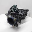 Фото Коллектор впускной для двигателя BP (DOHC) для Mazda / Ford Australia / Eunos 125-130 л.с 16V 1.8 л бензин 9E5Z9424C {forloop.counter}}