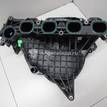 Фото Коллектор впускной для двигателя BP (DOHC) для Mazda / Ford Australia / Eunos 125-130 л.с 16V 1.8 л бензин 9E5Z9424C {forloop.counter}}