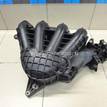 Фото Коллектор впускной для двигателя BP (DOHC) для Mazda / Ford Australia / Eunos 103-125 л.с 16V 1.8 л бензин 9E5Z9424C {forloop.counter}}