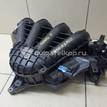 Фото Коллектор впускной для двигателя BP (DOHC) для Mazda / Ford Australia / Eunos 125-130 л.с 16V 1.8 л бензин 9E5Z9424C {forloop.counter}}