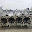 Фото Головка блока для двигателя BP (DOHC) для Mazda / Ford Australia / Eunos 103-125 л.с 16V 1.8 л бензин {forloop.counter}}