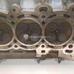 Фото Головка блока для двигателя BP (DOHC) для Mazda / Ford Australia / Eunos 125-130 л.с 16V 1.8 л бензин {forloop.counter}}