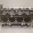 Фото Головка блока для двигателя BP (DOHC) для Mazda / Ford Australia / Eunos 125-130 л.с 16V 1.8 л бензин {forloop.counter}}