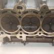 Фото Головка блока для двигателя BP (DOHC) для Mazda / Ford Australia / Eunos 125-130 л.с 16V 1.8 л бензин {forloop.counter}}