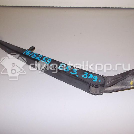 Фото Поводок стеклоочистителя заднего  61628402374 для Bmw X5