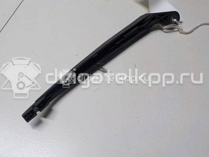 Фото Поводок стеклоочистителя заднего  61627068076 для Bmw X5 {forloop.counter}}