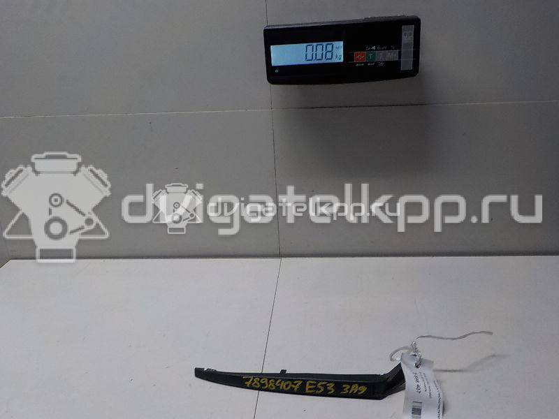 Фото Поводок стеклоочистителя заднего  61627068076 для Bmw X5 {forloop.counter}}