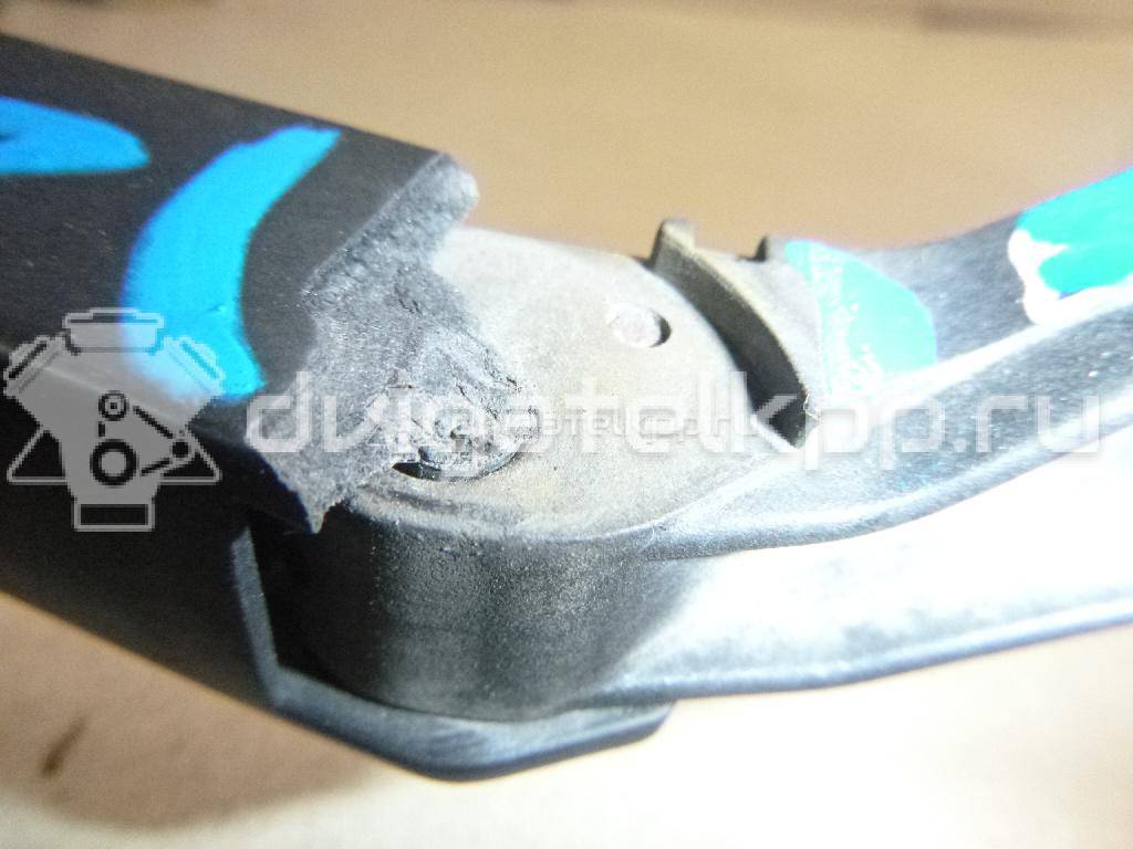Фото Поводок стеклоочистителя заднего  61627068076 для Bmw X5 {forloop.counter}}