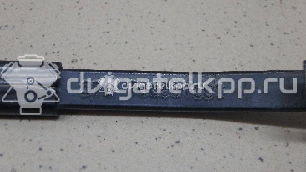 Фото Поводок стеклоочистителя заднего  61627068076 для Bmw X5 {forloop.counter}}