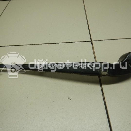 Фото Поводок стеклоочистителя заднего  61627068076 для Bmw X5